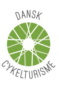Dansk_Cykelturisme_logo_grøn